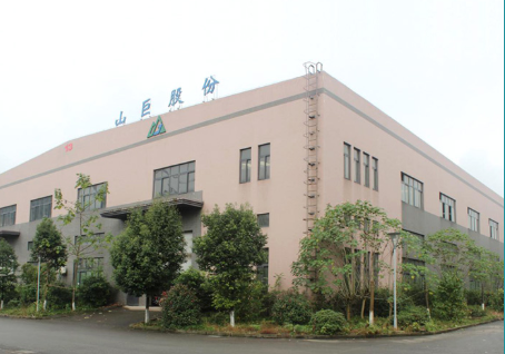 重慶壓力管道的壓力是多少？